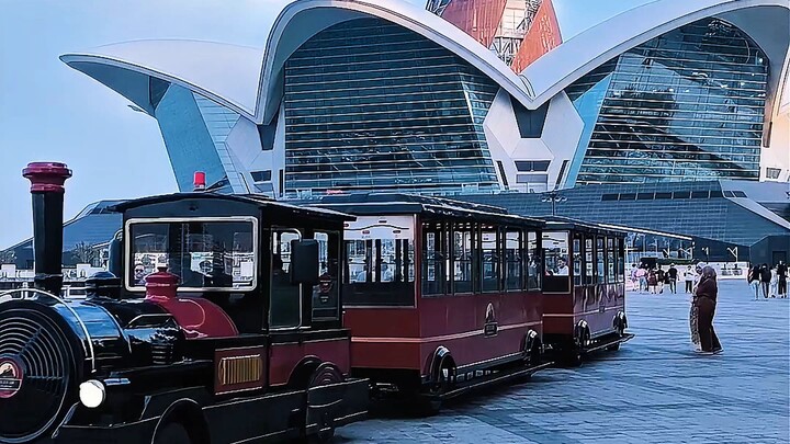Baku Azerbaijan