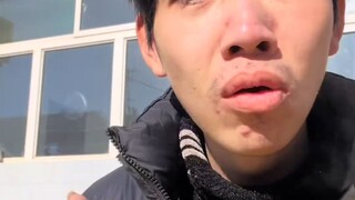 阿斗？so？