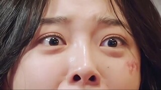 WOILAJHH Theuncannycounter2 경이로운소문2 kimsejeong 김세정 chobyeongkyu _조병규 _k