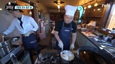 Kangs.Kitchen.E03.171219.360p-id