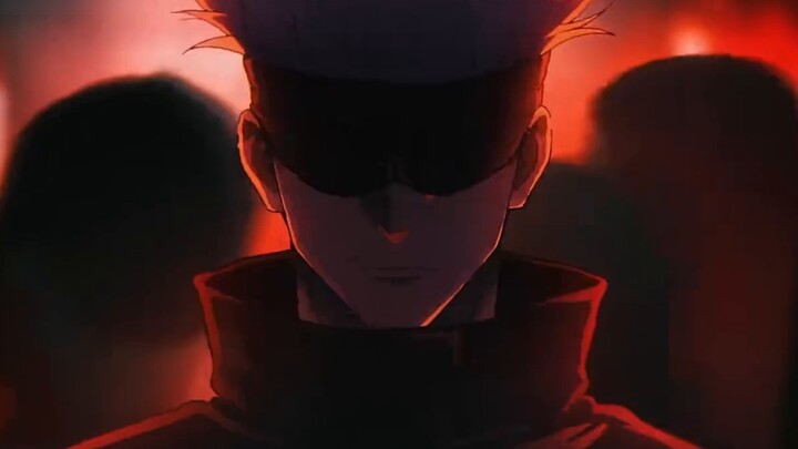 SPECIALZ iPhone Ringtone Version