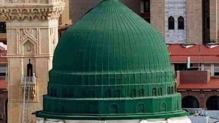 بشیر جان مقابله