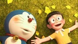 Stand by Me Doraemon (2014) Eng Sub