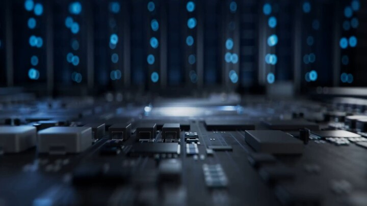 Engineers + AI: The Power Duo Changing Everything