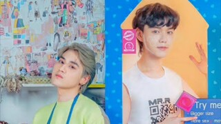 πΉπ I'm Your Boyy 2023 | Episode 4 (Sorry fast sub)