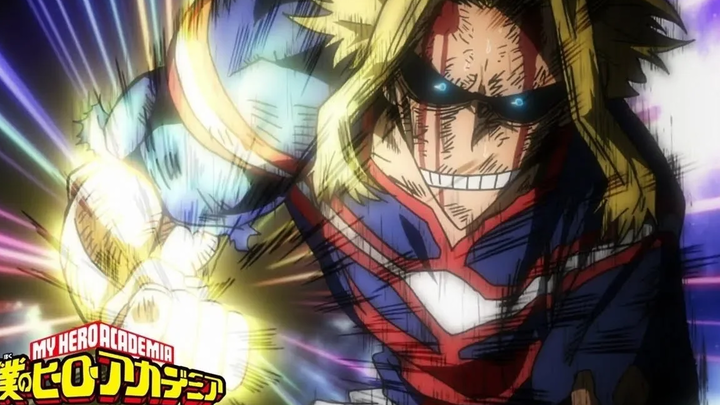 5 ครั้ง พิสูจน์ได้ว่าทำไมเขาถึงเป็นอันดับ 1 ✊😱