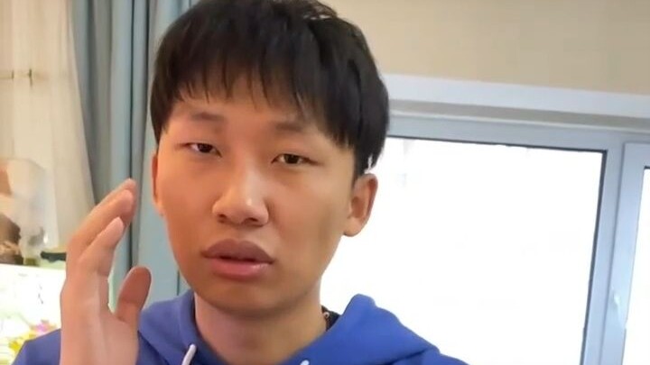 كيف تفجّر دماغ زميلك في السكن بجملة واحدة؟ تعلّم معي، ستنجح مع كل تجربة!