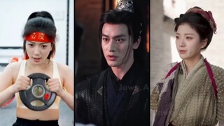 นิ่งหว่าน ทะลุมิติมาในนิยายพรอมกับมีลูกชาย 3 คน