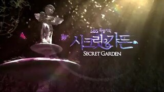 5. Secret Garden/Tagalog Dubbed Episode 05