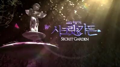 5.Secret Garden Tagalog Dubbed Episode 05