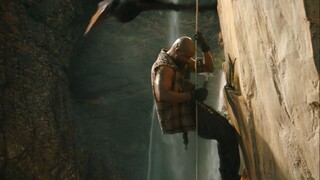 Jurassic.World.Rebirth.2025.1080p