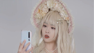 المنشورات من قبل عشر سنوات كانت مبالغةً كبيرة.