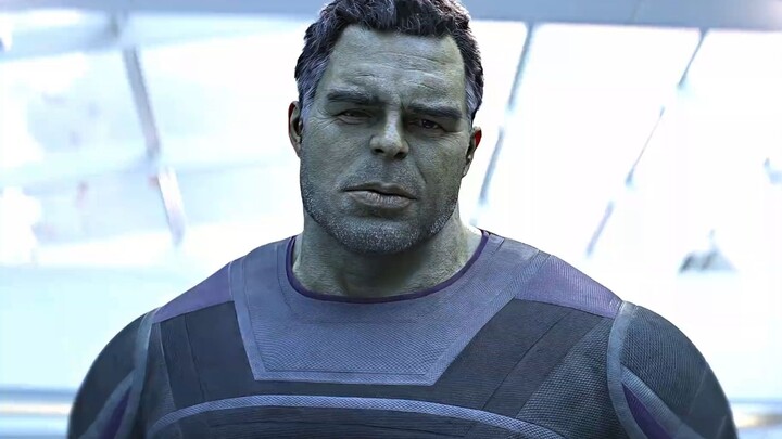 Just snapped your fingers and thought you’d won? The next second, an alien spaceship blows up the Av