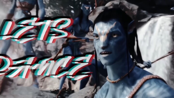 ใครจะเข้าใจบ้างนะ...พระเอกอวตารน่ะ...ตอนเด็กๆ ฉันเองที่ประเมินค่าเขาต่ำไป