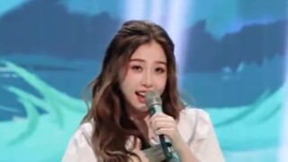 หลังจากดู Little Orchid แล้ว ฉันพบว่าฉันชอบสาวหวานที่มีออกซิเจนมากจริงๆ! - -