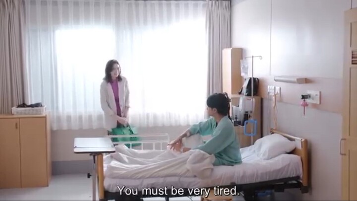 SHE WAS PRETTY vJPN Episode 9(EngSub)