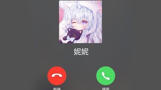 拳头到底为什么会硬呢？？？