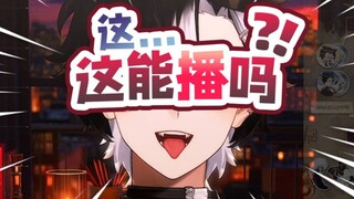 超绝灵活小狗舌头舔开在线