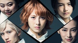 [VIETSUB] Phim Điện Ảnh | Miền Đất Hứa