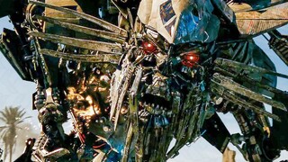 Optimus Prime, Skyfire, pemadam kebakaran HD