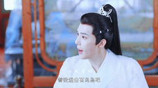 华姝不仅拿到遮天伞重创鹰族,居然还想借兵彻底铲除鹰族