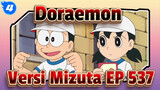[Doraemon|Versi Mizuta]EP 537_4
