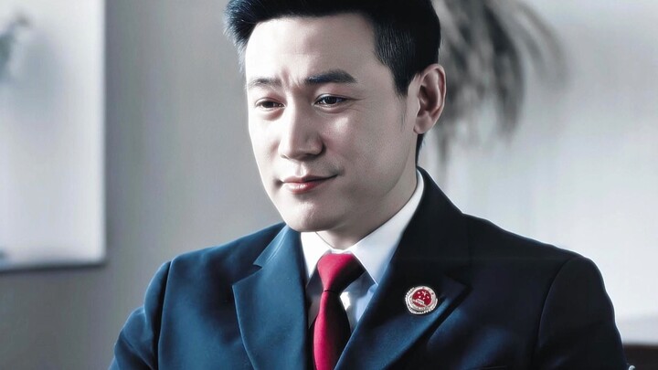 "حتى نواب الوزراء ينهضون للترحيب"