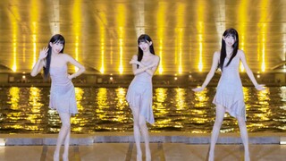 是狮子座 ❤也是狮子心  丨Lion Heart 丨生日作