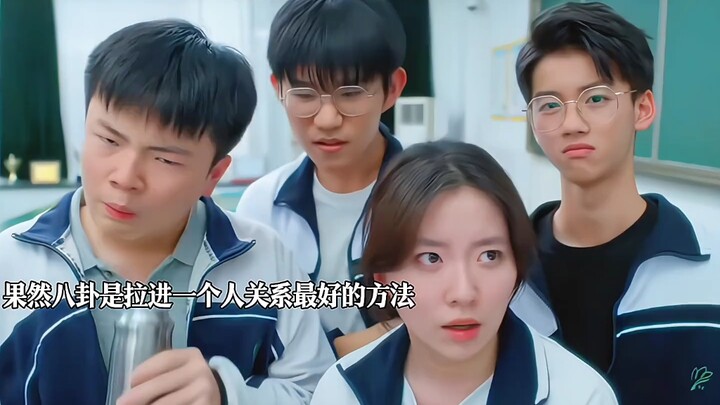 Siswa Juara dan Dewa Belajar yang Selaras dalam Pikiran