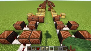 [เกม][Minecraft/LOL]จู๊กบ็อกซ์ - นักรบผู้โดดเดี่ยว