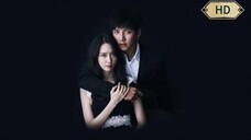 [ K-DRAMA The K2 ] Episode 1