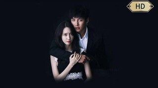 [ K-DRAMA The K2 ] Episode 1