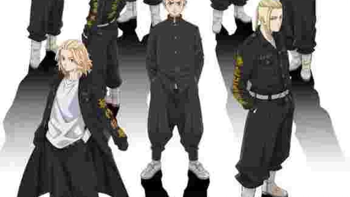 ไม่รู้..