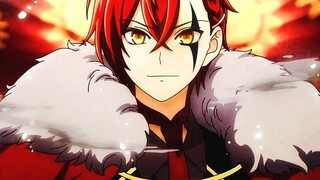 Top 10 Phim Anime có Main Giấu Nghề Thể Hiện Sức Mạnh Kinh Ngạc Trong Một Trận Chiến Công Khai