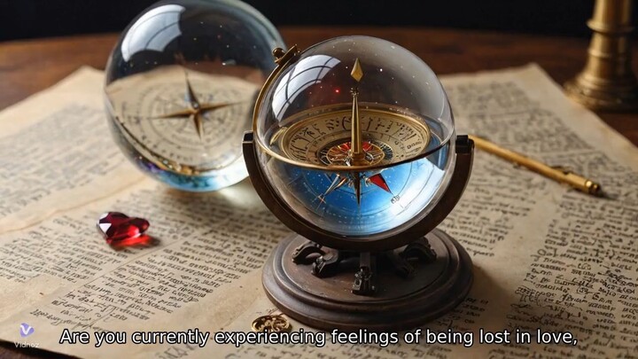 blAck mAgic to bring lovE bAck +91-9983046183 CoimbAtore