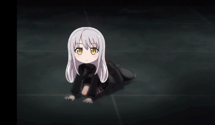 ykn: ซากิจัง ซากิจัง ซากิจัง ซากิจัง ซากิจัง