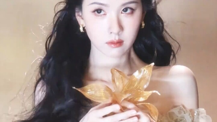 Trần Đô Linh đúng là quá đỉnh!