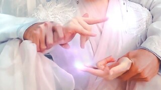 เขาบอกว่าจะไม่มีใครรู้สึกเจ็บปวดอีกต่อไป แต่เขาไม่ได้คาดหวังว่าคนที่รู้สึกเจ็บปวดในตอนท้ายจะเป็นคนที