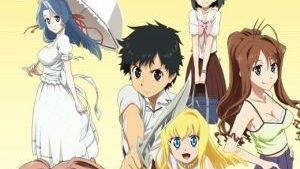 phim Dragon Crisis tập 2 vietsub