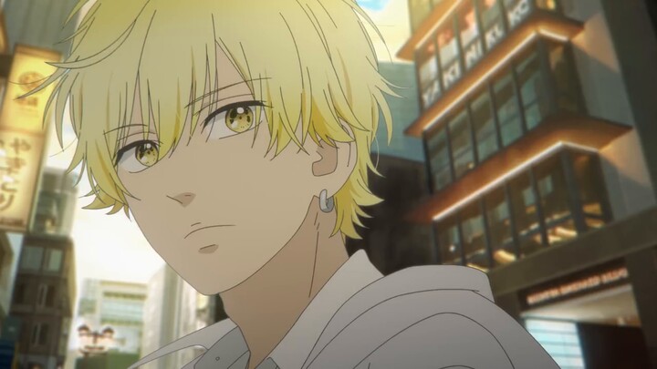 【Januari 2025】Honey Lemon Soda PV Bagian 2