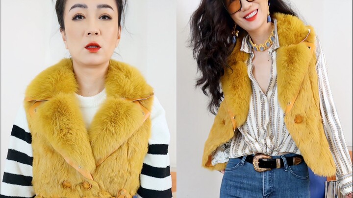 Giải cứu sản phẩm đơn lẻ của người hâm mộ ~