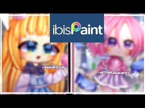 #naukontes50k #Artforaikokontes