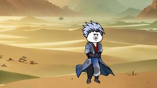 Episode 152: Superstar in troubled times!