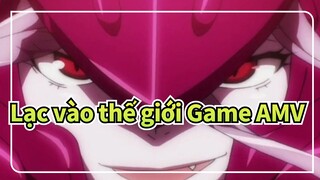 [Lạc vào thế giới Game] Xương của vùng đất tội lỗi sẽ là vua!!!