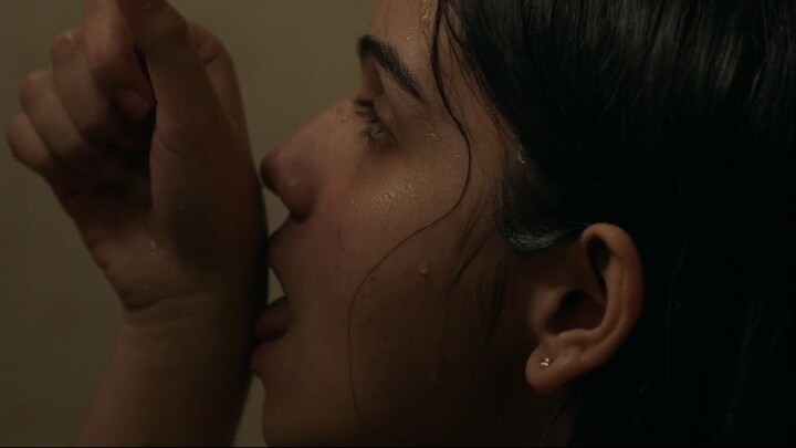 Girls Will Be Girls (2024) 720p AMZNWEB x264 ESub [Dual Audio][Hindi 51+English