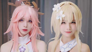 ⚡️双 屑 合 璧 •᷅ࡇ•᷄ 天 下 无 敌⚡️