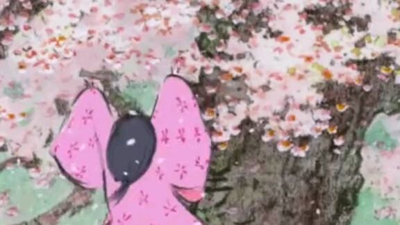 các bộ phim anime hay nhất mà bạn nên xem
