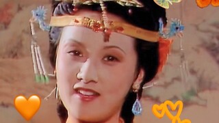 【Wang Xifeng】Pakaian Dopamin