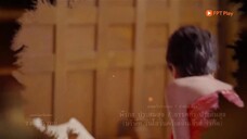 Dòng Máu Trăng Hoa EP 15 [Sub Việt]