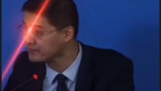 法外狂徒张三；你确定你是你爹生的？